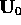 tex2html_wrap_inline3632